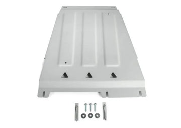 Rival Transmission Bash Plate for Mazda BT50 2011-2020